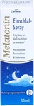 PZN-DE 17401039, Pharma Peter Melatonin Einschlaf-Spray 30 ml, Grundpreis: &euro;