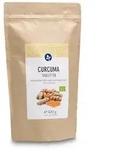 Curcuma 600 mg Bio Tabletten