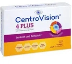 Centrovision 4 Plus Tabletten
