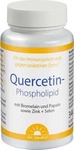 PZN-DE 15246706, Dr. Jacob's Medical Dr. Jacob's Quercetin-Phospholipid Papain