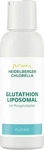 PZN-DE 15611850, Heidelberger Chlorella Glutathion liposomal 118 ml, Grundpreis: