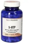 5-HTP 50 mg GPH Kapseln