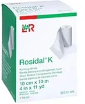 Rosidal K Binde 10 cmx10 m Lohmann & Rauscher