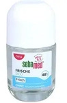 Sebamed Frische Deo frisch Roll-on