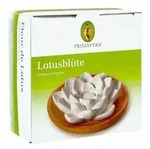 Aromaduftstein Lotusbluete