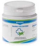Taurin f&uuml;r Katzen 100 g vet.