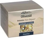 Oliven&ouml;l Intensiv Hair Repair Haarkur