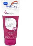 Molicare Skin Zinkoxid Creme