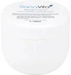 Sana Vita Sensitiv Creme