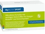 Mybiotik Sport Pulver
