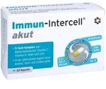 Immun-Intercell akut
