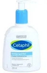Cetaphil Reinigungslotion