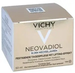 Vichy Neovadiol Tagescreme in den Wechseljahren Th