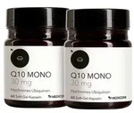 Q10 MONO 30 mg Weichkapseln