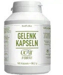 Gelenkkapseln Uc Ii Forte