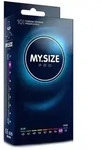 Mysize Pro 69