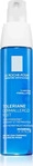 PZN-DE 17954809, L'Oreal Gesch&auml;ftsbereich La Roche-Posay La Roche-Posay Dermallergo