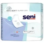Bettschutzunterlagen Seni Soft super Dry
