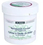 Teebaum &Ouml;l Creme