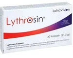 Lythrosin Kapseln