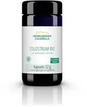 Colostrum Bio Kapseln