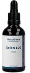 Selen 100 Liquid