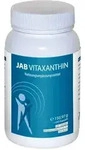 Jab Vitaxanthin Kapseln