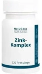 Zink Komplex