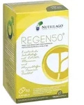 REGEN50 Nutrilago Kapseln
