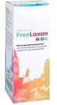 Casa Sana FreeLaxan KIDS