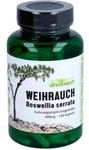 Weihrauch Ext Bo Se65% 400