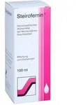 Steirofemin