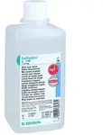 Softaskin Waschlotion Spenderflasche
