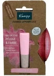 Kneipp Farb Lip Pfl Na Ros