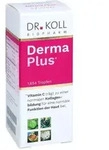 Derma Plus Dr. Koll Gemmo Komplex Walnuss Vitamin C