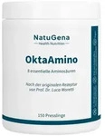 Oktaamino