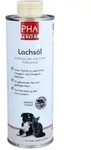 Pha Lachs&Ouml;l Hunde/Katzen/Pferde