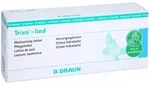 Trixo-lind Pflegelotion Tube
