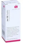 Juv 110 Tropfen