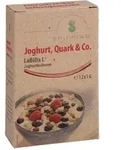 Labida L+ probiotische Joghurtkulturen