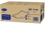 Molicare Bed Mat Eco 9 Tropfen 60x90 cm