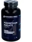 Magnesium Malate 3000 mg vegan