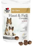 Doppelherz f&uuml;r Tiere Haut&Fell Complex f&uuml;r Hunde