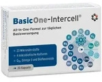 Basic ONE-Intercell Kapseln