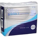 Param Slip Premium Nacht extra Gr&ouml;&szlig;e 3