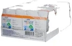 Resource 2,0 Fibre Neutral