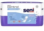 Seni Control Normal