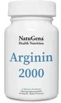 Arginin 2000