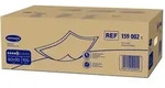 Molicare Bed Eco 5t 60x90