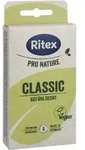 Ritex Pro Nature Classic Vegan
